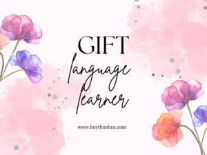 gift-card